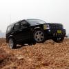 1：6 Rc Land Rover Car wholesale