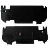 Buzzer Ringer Speaker For Iphone 3GS wholesale