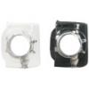 Handsfree, Headset Jack Cover Ring wholesale