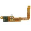 IPhone 3GS Sensor Flex Cables wholesale