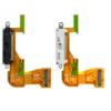 IPhone 3GS Charging Port Flex Cables wholesale