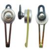 Bluetooth Earphones For Mobile Phones wholesale