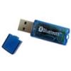 Bluetooth USB Adapters wholesale