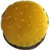 Plush CD Bags wholesale