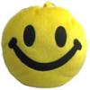 Plush CD Bags wholesale