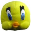 Plush CD Bags wholesale