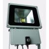 High Power LED SMT Flood Lights With Photo Cells wholesale