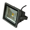 LED High Power Flood Light With One Intergrated Chip wholesale