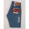 Levis Men 1st Quality 505 Jeans wholesale