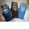 Rock Revival Ladies Denim wholesale