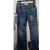 Taverniti So Ladies Jeans wholesale