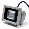 High Power LED Flood Lights wholesale