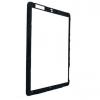 Plastic Screen Frame For Ipads As Spare Part wholesale