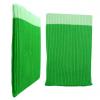 Sock Cases For Ipads wholesale