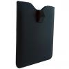 Leather Cases With Pull Out Strip For IPads wholesale