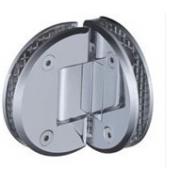 Wholesale Shower Hinges