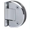 Shower Hinges wholesale