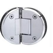 Wholesale Shower Hinges