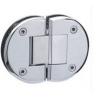 Shower Hinges wholesale