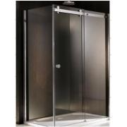 Wholesale Sliding Shower Systems