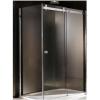 Sliding Shower Systems wholesale