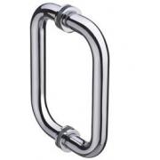 Wholesale Shower Handles 1
