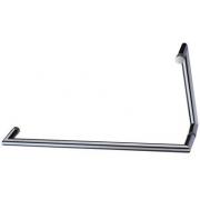 Wholesale Towel Bars