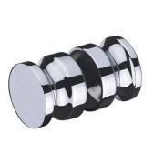 Wholesale Pull Knobs