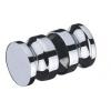 Pull Knobs wholesale