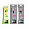 E Cigarette With Cartomizer wholesale