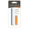 Disposable E Cigarettes With Cartomizer wholesale