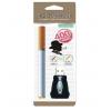 Rechargable  E Cigarettes With Cartomizer wholesale