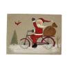 Wooden Wall Scenery  wholesale