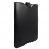 Leather Cases For IPads wholesale