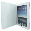Leather Cases For IPads With Stand wholesale