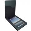 Leather Cases For IPads wholesale