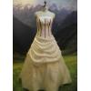 Wedding Dresses And Wedding Gowns wholesale