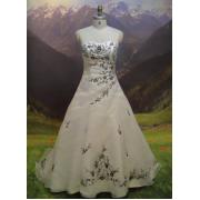 Wholesale Wedding Dresses And Wedding Gowns