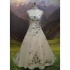 Wedding Dresses And Wedding Gowns wholesale