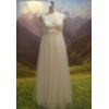 Wedding Dresses And Wedding Gowns