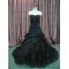 Wedding Dresses And Wedding Gowns wholesale