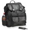 Embassy Genuine Leather Backpack wholesale