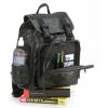 Genuine Leather Backpack wholesale