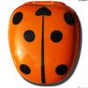 Dropship Ladybug Mobile Phones wholesale