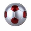 Football Cartoon Mobile Phones wholesale