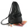 Genuine Leather Shoulder Backpack wholesale