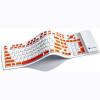Bluetooth Ipad Keyboards wholesale