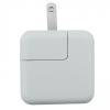 USB Power Adapters wholesale