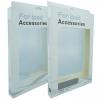 Packing Boxes For Ipads And Ipad Covers wholesale