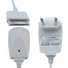 Travel Charger Power Adapters wholesale